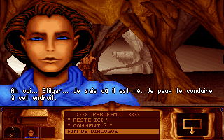 ./games/dune/galerie/dune 042.png